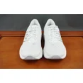 thumbnail image 2 of New Balance 880 Fresh Foam Men's 10.5 White Mesh Lace Up Low Top Sneaker Shoes, 2 of 6