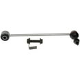 thumbnail image 2 of Dorman SL81625XL Rear Suspension Stabilizer Bar Link Kit for Specific Dodge / Ram Models, 2 of 4
