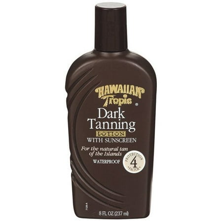 Tanning lotion coupons walmart