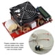 thumbnail image 5 of Módulo calentador de inducción NikouMX Placa calefactora de controlador de alto voltaje ZVS 2000W, 5 of 8