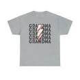 thumbnail image 1 of 22Gifts Baseball Grandma Shirt, Gifts, Tshirt, 1 of 12