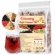 thumbnail image 1 of Té Aultink Ginseng Ocho Tesoros 200g (10g x 20 sobres), 1 of 8