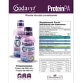 thumbnail image 2 of Gadavyt PROTEIN PA, Proteína Líquida predigerida con arginina Gadavyt Gadavyt, PROTEIN PA, 2 of 2