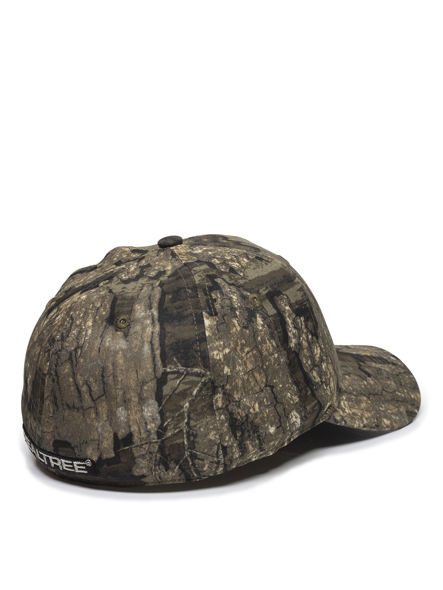 Realtree timber hats Clearance
