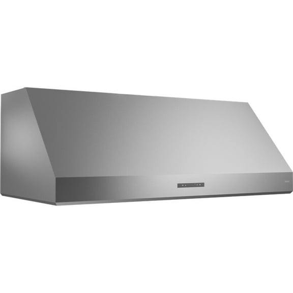 Zephyr Tidal II AK7448AS Vent Hood