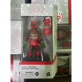 thumbnail image 1 of Figuras de acción de Star Wars, The Black Series, THE Mandalorian, Darth Vader, Anakin, Skywalker, Ahsoka, Tano, Snowtrooper, 6 pulgadas, 15CM, 1 of 4