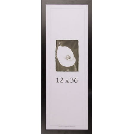 8 x 26 picture frame