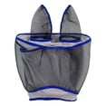 thumbnail image 2 of BotaniNest Breathable For Horses With Full Face Coverage Comfort Fit For Riding And Turnout Seasons, 2 of 7