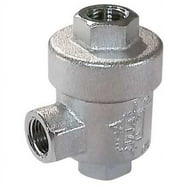 NorTrac Log Splitter Valve, 20 GPM Maximum Flow Rate - Walmart.com