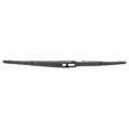 thumbnail image 5 of Geelife Ice & Exact For 17-18 Pacifica Windshield Wiper Blade Front & Rear 3pc Set, 5 of 8