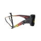 thumbnail image 2 of Cuadro Neumatt Mtb R29 De Aluminio, Modelo Slayer, Con Tazas Neumatt Slayer, 2 of 3