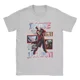 thumbnail image 2 of Camisetas Dante Devils 3 para hombres y mujeres, juego de acción DMC May Cry Hipster, camisetas de manga corta con cuello redondo, mercancía de gran tamaño, 2 of 5