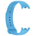 thumbnail image 2 of Amzcrzy Electrónica para hombres Organizador de electrónica Cámara digital Correa de reloj para Mi 8 para hombre y mujer, correa deportiva de repuesto, pulsera, brazalete. Accesorios para juegos Gadg, 2 of 4
