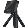thumbnail image 2 of GARMIN Approach R10 Portable Golf Launch Monitor, Golf-Simulator with 10 Hour Battery Life, 1 Each, 2 of 3