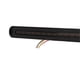 thumbnail image 3 of 12?24V 30 LED Truck Trailer Lights Waterproof Durable Truck Emergency Flash Lamps, 3 of 5