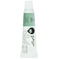 thumbnail image 1 of Bob Ross MR6709 37-Ml Soft Artist Oil Color, Sap Green, 1 of 2