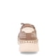 thumbnail image 5 of Zapatilla Skechers Modern Comfort para mujer Wilshire BLVD-Bellevue, 5 of 7