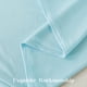 thumbnail image 5 of Almohada corporal viscoelástica WhatsBedding, funda refrescante, azul, 5 of 7