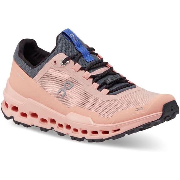 On Running Cloudultra Womens Trail Running Shoes