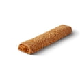 thumbnail image 3 of ZAGNUT Crunchy Peanut Butter with Toasted Coconut Candy Bar, 1.51 oz, 3 of 9