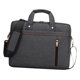 thumbnail image 2 of 1pc bolsas multifuncionales para portátiles maletines de negocios para hombres de negocios 17 pulgadas Zulema Funda para portátil, 2 of 8