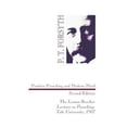 thumbnail image 2 of Positive Preaching and Modern Mind: The Lyman Beecher Lecture on Preaching, Yale University, 1907, 2 of 3
