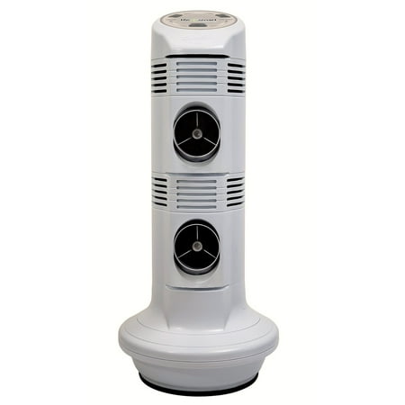 Lifesmart EZcool Duo Portable Air Cooler