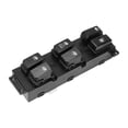 thumbnail image 1 of 93570-2B000 Interruptor Maestro De Elevalunas Eléctrico Para, 1 of 8