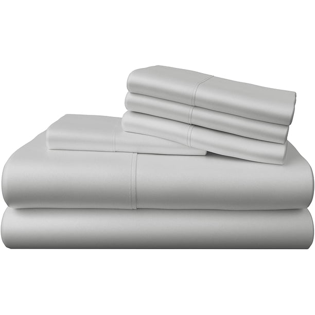 deep pocket cooling sheets