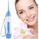 thumbnail image 2 of limpiador de SPA con chorro de agua portátil, hilo dental para enjuague bucal, viaje,, 2 of 5