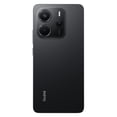 thumbnail image 4 of Smartphone Xiaomi REDMI NOTE 14 DUAL SIM 256GB 8RAM -BLACK, 4 of 4