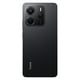 thumbnail image 4 of Smartphone Xiaomi REDMI NOTE 14 DUAL SIM 256GB 8RAM -BLACK, 4 of 4