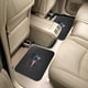 thumbnail image 2 of FANMATS 12304 NFL - Tapete utilitario de los New England Patriots - 2 piezas, 14x17, 2 of 2