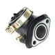 thumbnail image 2 of Adaptador de admisión de carburador tubo colector para GY6 125cc 150cc ANGGREK  Otros, 2 of 7