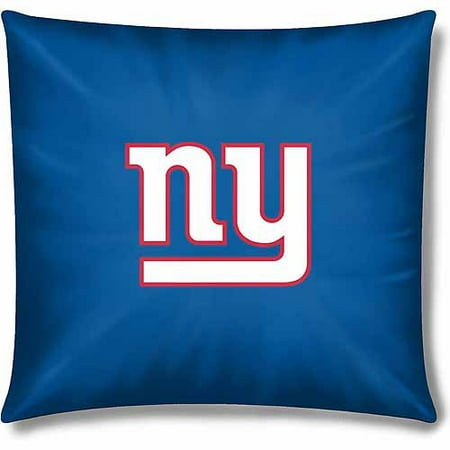 New York Giants Drapes - NFL New York Giants Official 15