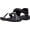 Antiguous Black Multi, variant on Teva Womens Verra Sandal