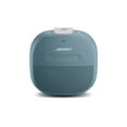 thumbnail image 4 of Enceinte Bluetooth SoundLink Micro de Bose, 4 of 9