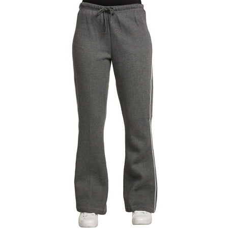 walmart good vibes sweatpants