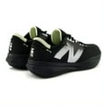 thumbnail image 4 of New-balance New Balance 796v4 D Men's Tennis Shoes - 10.5, 4 of 6