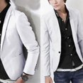 thumbnail image 2 of Costumes Formels pour Hommes, Vestes, Costumes Décontractés, etc., 2 of 2