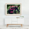 thumbnail image 6 of Dont Rush Me  - Photography Unframed Wall Art Print 16 x 24 inches, 6 of 7