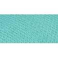 thumbnail image 3 of Nylon Net 72" Wide 40yd Bolt-Teal, 3 of 3