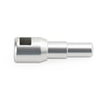 thumbnail image 5 of Shock Eyelet Torque Tool Fit for Fox/Rockshox/DVO/Magura -- Clone of 398-00-280, 5 of 12
