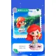 thumbnail image 3 of Disney Princess Genuine Series Blind Box Fairy Tale Town Surprise Trend Girl Cute Handmade Desktop Car Ornament Birthday Gifts, 3 of 5