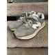 thumbnail image 1 of New Balance 57/40 Men’s Running Lifestyle Shoes, 1 of 5