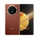 thumbnail image 1 of Teléfono plegable Honor Magic V3 5G de 9,2 mm en marrón seda 12+512GB, 1 of 7
