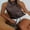 Dark Brown, variant on Women Y2k Satin Halter Tops Open Back Crop Tank Tops Y2K Sleeveless Shirts Summer Going Out Tops