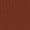 Red Chestnut, variant on Women's Plus Pointelle Knit Button Front Top with Long Sleeves, Sizes 0X-5X