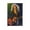 Unframe-style, variant on Nancy Wilson Canvas Poster Poster Decorative Painting Canvas Wall Art Living Room Posters Bedroom Painting 12x18inch(30x45cm)