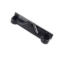 thumbnail image 3 of Amd Am4 Cpu Cooler Fan Bracket Heatsink Bracket Universal Backplane Mount Shytmv, 3 of 5